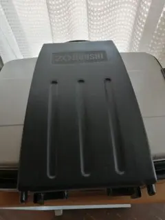 ZOJIRUSHI EA-EA55 ホットプレートのサムネイル