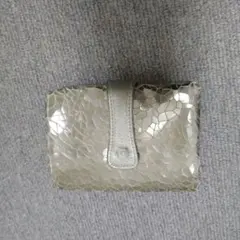 Item thumbnail for item f6b77c63-8d30-4afb-8198-4dab38a09532