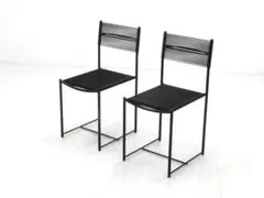 2025年最新】カッシーナ 椅子の人気アイテム - メルカリ