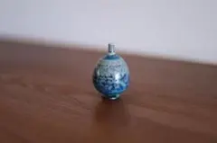 Berndt Friberg ベルントフリーベリ 花瓶 45616のサムネイル