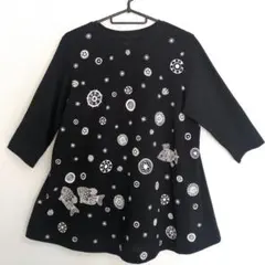 2026年最新】トクコ トクコプルミエヴォルの人気アイテム - メルカリ