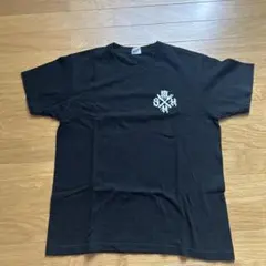 韓国限定】HAMMER BLACKWIDOW Tシャツ Mサイズ - メルカリ