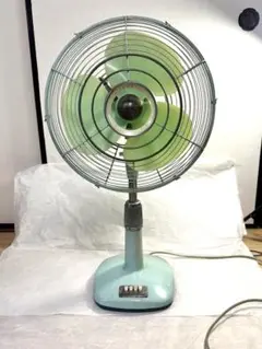 扇風機　ジャンク品 2025年最新】シャープ 扇風機 ジャンクの人気アイテム - メルカリ