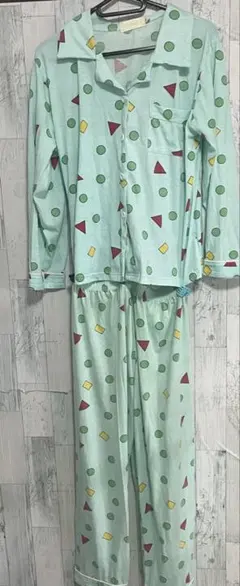 Item thumbnail for item 156eab92-6231-400d-a933-4acdbf7a4ab2