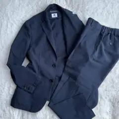コムドット やまと 着用 Nike セットアップ - メルカリ