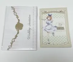 五等分の花嫁 中野四葉 まとめ売り