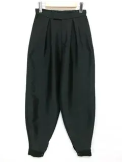 2026年最新】シーニュ cygne パンツの人気アイテム - メルカリ