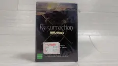 2026年最新】モンスターメーカー リザレクションの人気アイテム - メルカリ