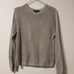 Item thumbnail for item 3c6f1a30-38ac-49ac-9ff6-3b6876cde2ef