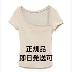 2026年最新】ANDMARY レディース Tシャツ・カットソーの人気アイテム