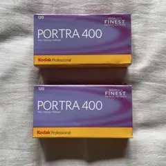 Item thumbnail for item 6987f053-47dc-48bf-99f6-8b5ab31bca17