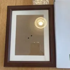 Item thumbnail for item 8f7c41d6-1828-4fe4-b54a-0e4ea6fa1d34