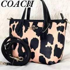 Item thumbnail for item 6d97f6d9-9d2b-4f04-9991-6bbc8efe15ea