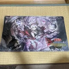 2025年最新】現世離レ プレイマットの人気アイテム - メルカリ