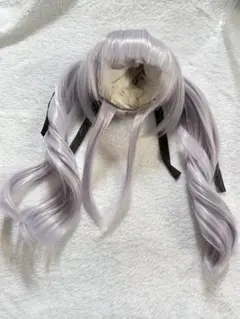 Item thumbnail for item 0ae80fb3-e274-4026-9401-6c07ac313e05