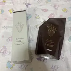 Item thumbnail for item 262cb1ec-9c39-4508-a50f-f6dd84f99a0d