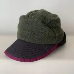 2026年最新】パタゴニア シンチラ キャップの人気アイテム - メルカリ