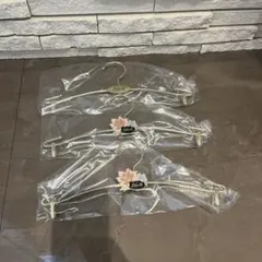 Item thumbnail for item 52fe232e-34eb-41be-8147-823f9272d11f