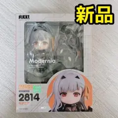 ねんどろいど 霧雨魔理沙2.0 「東方project」 - メルカリ