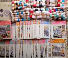 Item thumbnail for item 8f111bc7-6609-4969-94df-af32f8e0e470