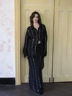 Item thumbnail for item 7b28bd60-4a4f-4d89-9383-3fc0962140a7