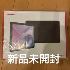 新品未開封 ヨドバシ 福袋 Androidタブレット（12.1インチ） 2026年最新】ヨドバシ 福袋 タブレットの人気アイテム - メルカリ