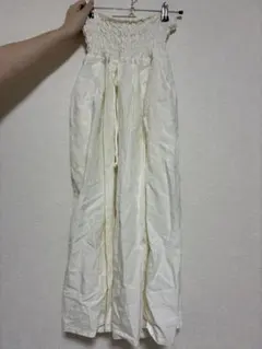 mina♪♪様 リクエスト 2点 まとめ商品