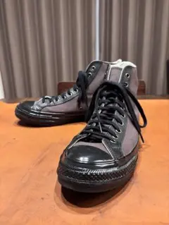 Item thumbnail for item 39c9451d-3469-4d05-a694-3256adae1051