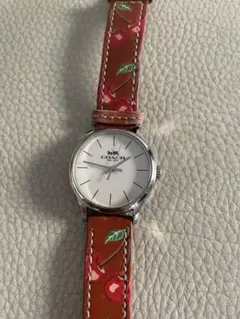 Item thumbnail for item 120e552c-24c5-45eb-9a1f-7098db3f22cb