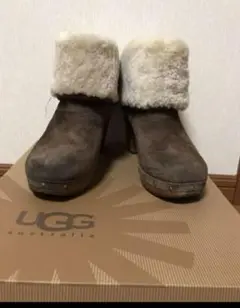 Item thumbnail for item 4b758012-7a94-4901-a1e0-30bdf1e93b4d