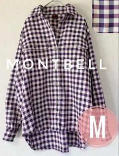 Item thumbnail for item 5142b74c-5b59-4f6f-928b-ec21a9cfd42c