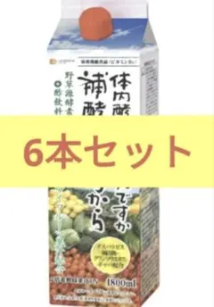 Item thumbnail for item f6526d4e-3300-464d-8bfc-9f1169784023