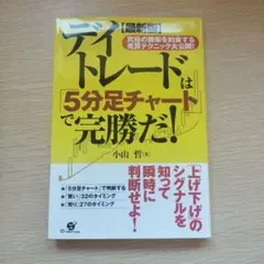 2025年最新】小山哲の人気アイテム - メルカリ