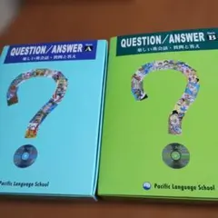 Item thumbnail for item dcde18e8-7275-40ea-94d4-efa10c02f457