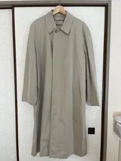 2025年最新】COMME des GARCONS HOMME DEUX メンズ ステンカラーコート