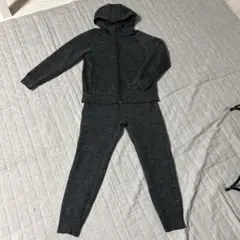 UNIQLO150上下セット