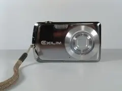 2025年最新】casio ex z1の人気アイテム - メルカリ