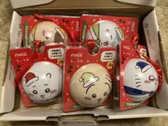 2025年最新】ちいかわ オーナメント クリスマス コンプの人気アイテム