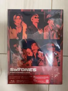 ぐりこ。様 リクエスト 2点 まとめ商品