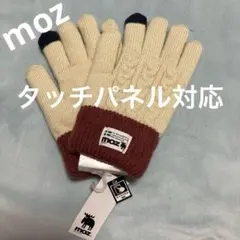 Item thumbnail for item 9a2f731f-5713-42a7-85e1-1a6ab4698a7c