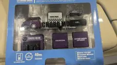 Item thumbnail for item 8bdde77e-21a6-4881-9312-c8a60b98dac0