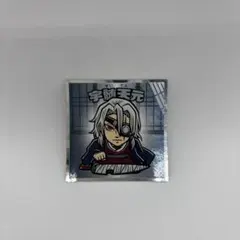 鬼滅の刃マン 無限城編 宇髄天元