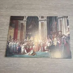 NGC最高鑑定★2021年フランスナポレオン戴冠式プルーフ銀貨★箱・証明書付き 楽天市場】ナポレオン 戴冠式の通販