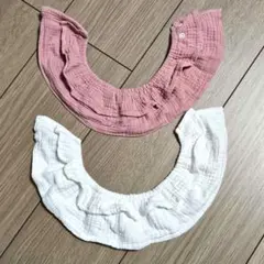 スタイ2枚セット