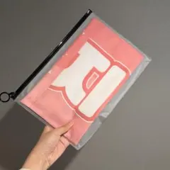 BTS ジミン スローガン