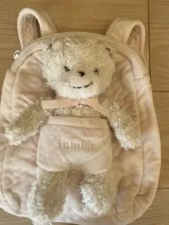 Item thumbnail for item 18bae1a7-0227-4a51-aa87-5516358202e9