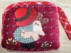 ナナ様 リクエスト 3点 まとめ商品