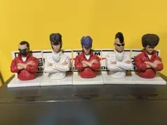 Item thumbnail for item 419beff3-c426-4168-9bb3-7dd46bdaa1a4