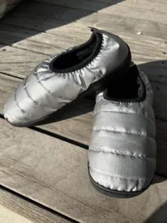 Item thumbnail for item 5dc3c114-234d-438b-9333-af7c865f2a7d