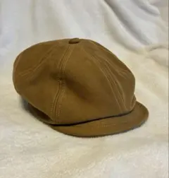 2026年最新】Freewheelers キャスケットの人気アイテム - メルカリ